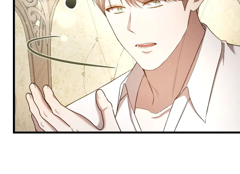 Marriage of Convenience to an Obsession Chapter 56 204 26