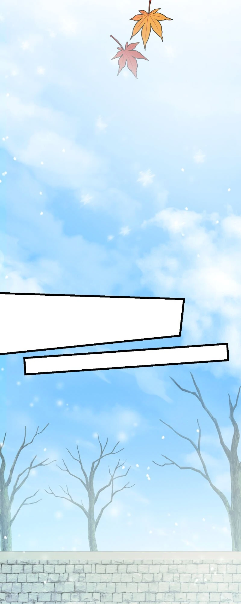 Marriage of Convenience to an Obsession Chapter 56 209 31