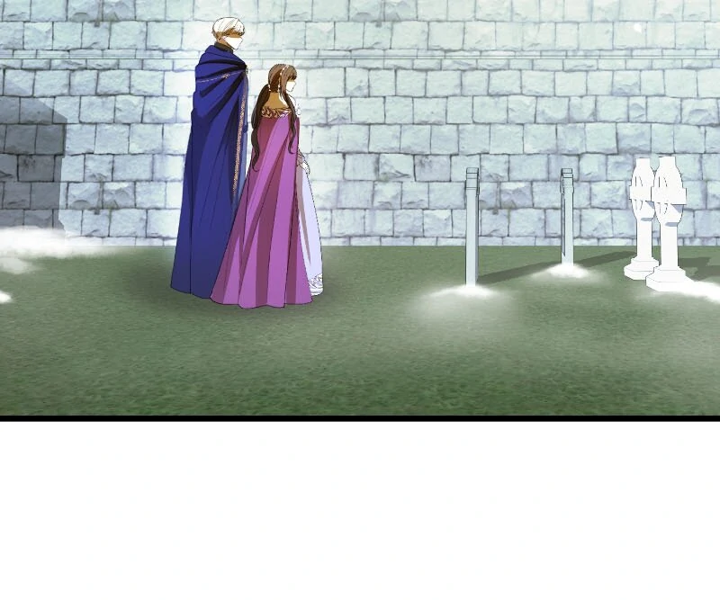 Marriage of Convenience to an Obsession Chapter 56 210 32