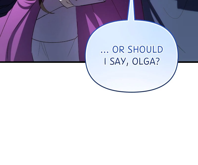 Marriage of Convenience to an Obsession Chapter 56 216 38