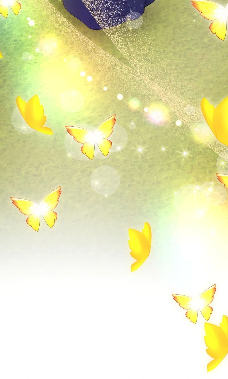 Marriage of Convenience to an Obsession Chapter 56 229 51