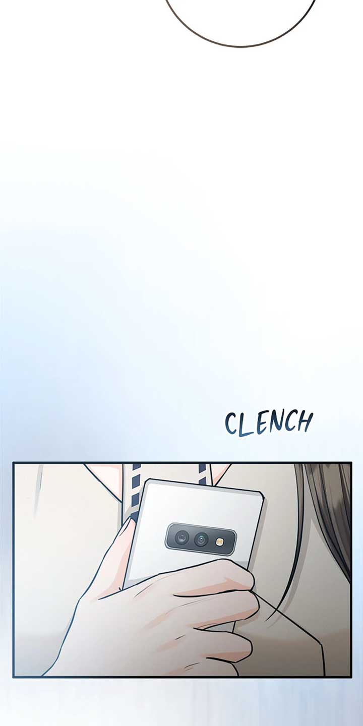 ch 49 20