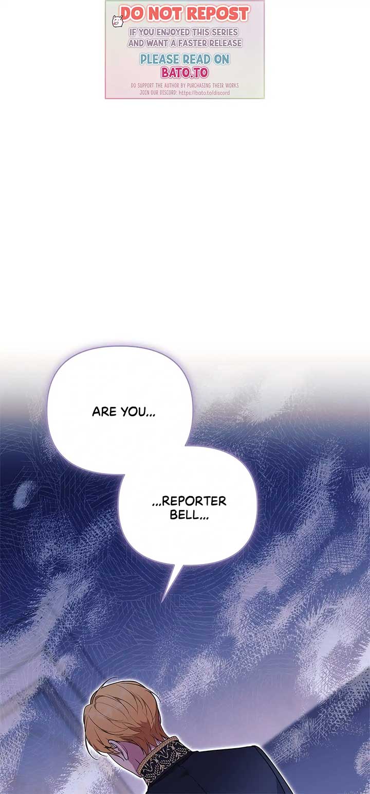 Marriage with the Archduke, I Know Now Chapter 51 251 ch 51 1