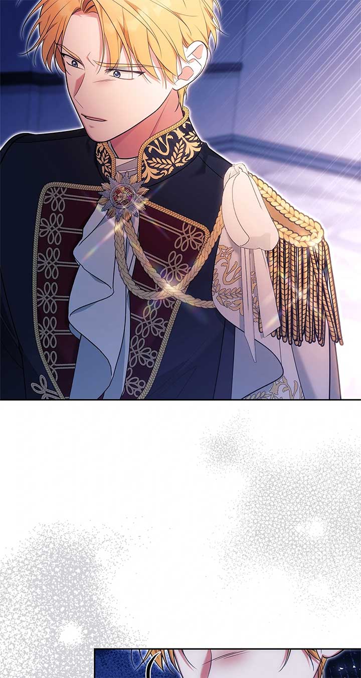 Marriage with the Archduke, I Know Now Chapter 51 262 ch 51 12