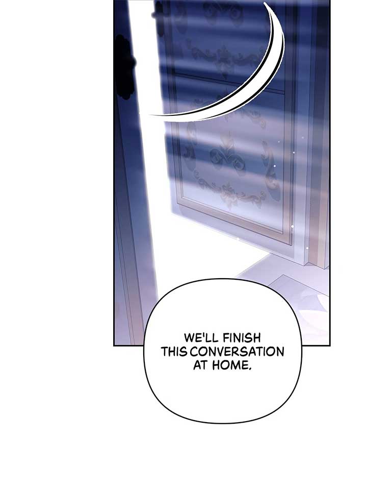 Marriage with the Archduke, I Know Now Chapter 51 265 ch 51 15