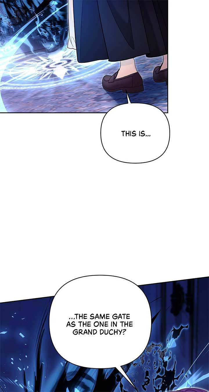 Marriage with the Archduke, I Know Now Chapter 51 267 ch 51 17