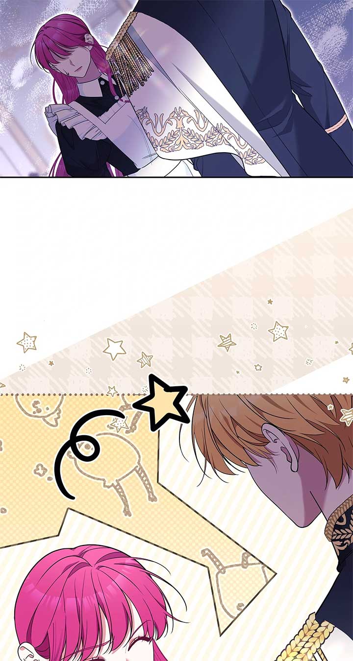 Marriage with the Archduke, I Know Now Chapter 51 252 ch 51 2