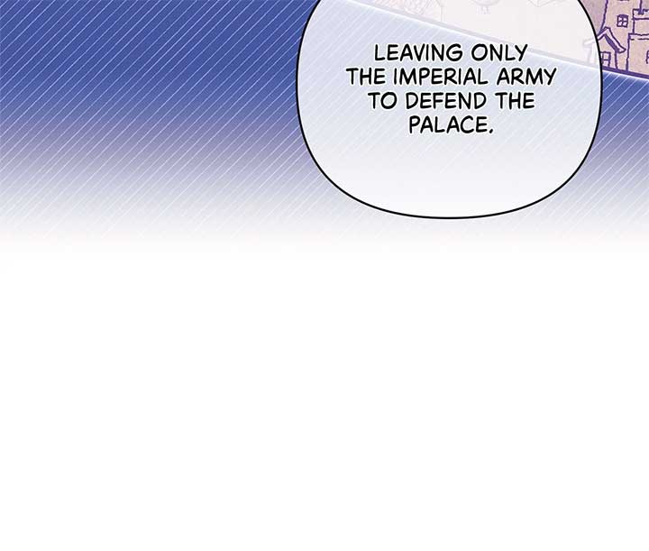 Marriage with the Archduke, I Know Now Chapter 51 272 ch 51 22