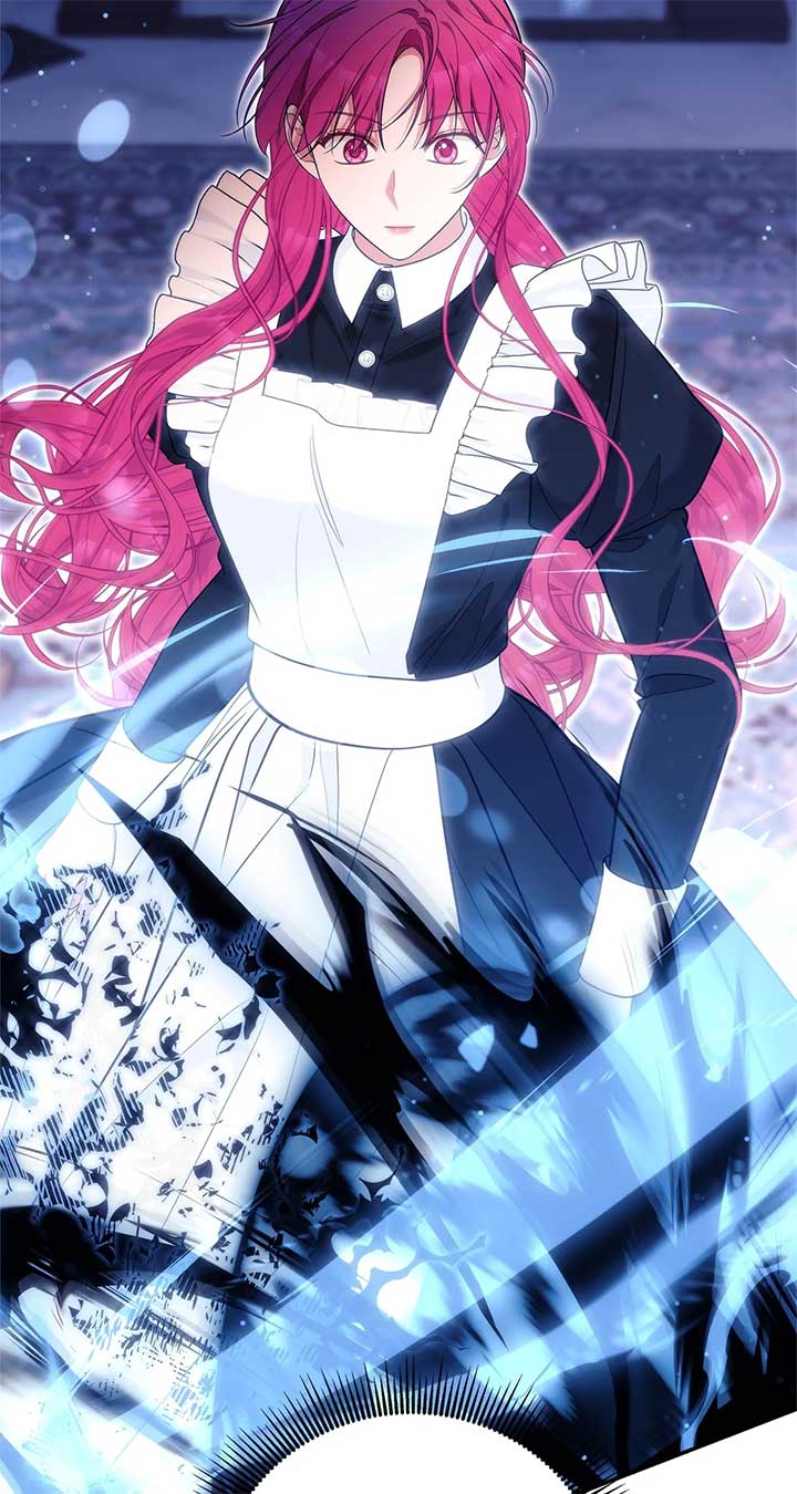 Marriage with the Archduke, I Know Now Chapter 51 279 ch 51 29