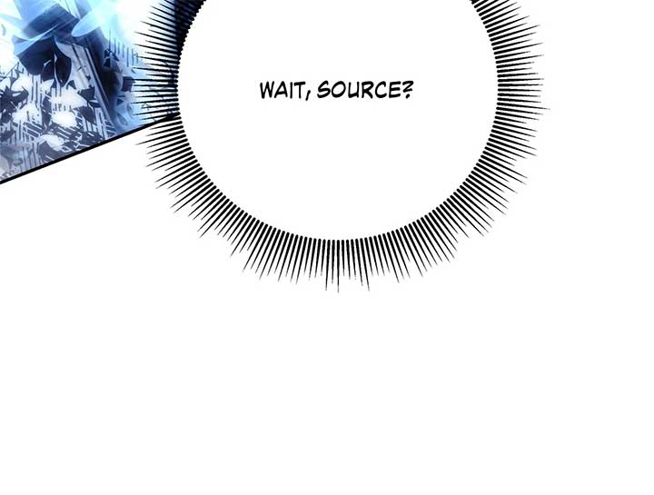 Marriage with the Archduke, I Know Now Chapter 51 280 ch 51 30