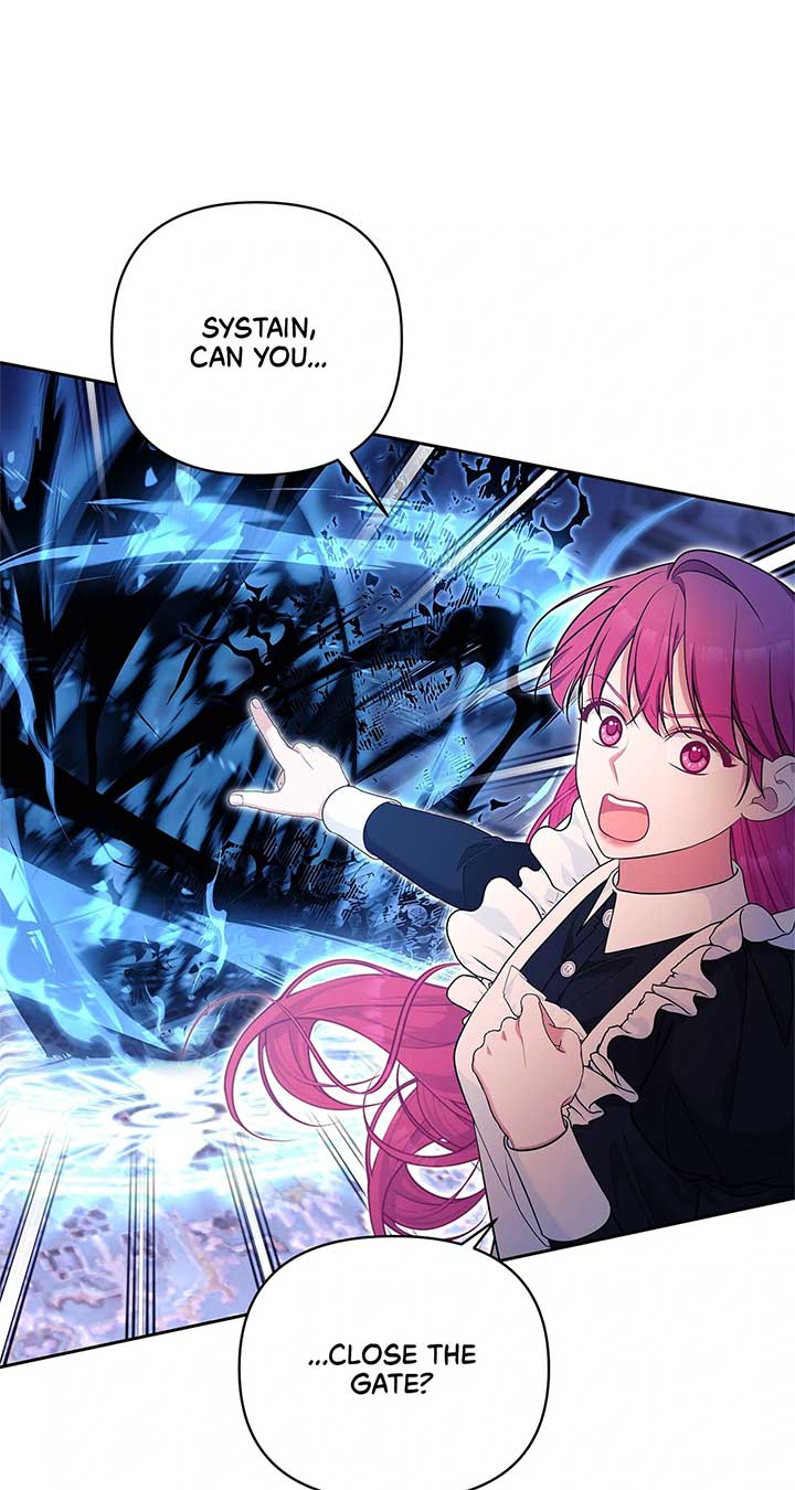 Marriage with the Archduke, I Know Now Chapter 51 281 ch 51 31