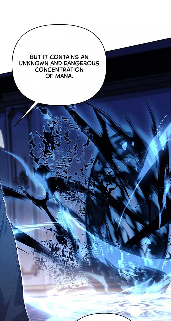 Marriage with the Archduke, I Know Now Chapter 51 283 ch 51 33