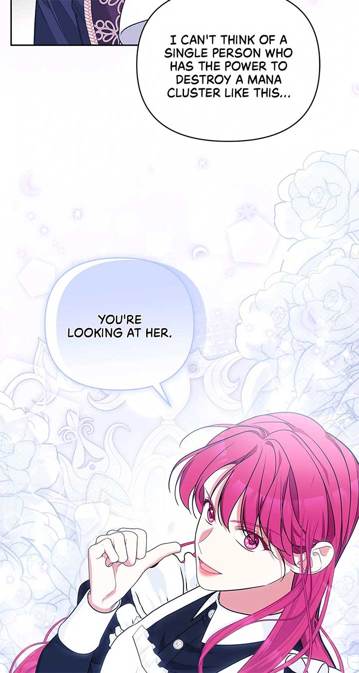 Marriage with the Archduke, I Know Now Chapter 51 286 ch 51 36