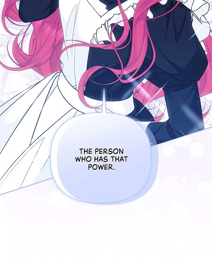 Marriage with the Archduke, I Know Now Chapter 51 287 ch 51 37