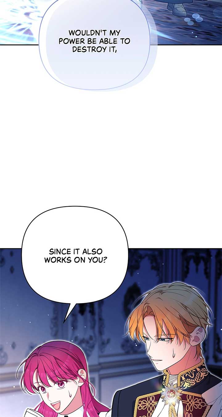 Marriage with the Archduke, I Know Now Chapter 51 290 ch 51 40