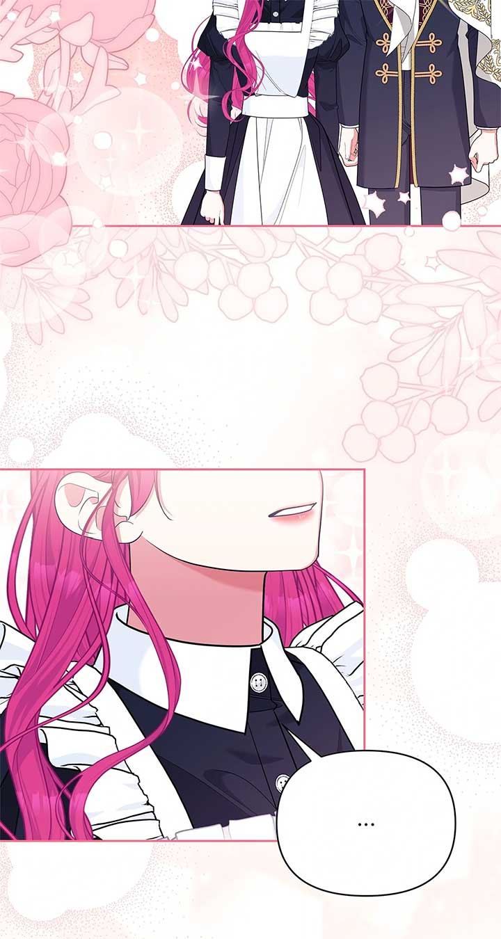 Marriage with the Archduke, I Know Now Chapter 51 293 ch 51 43