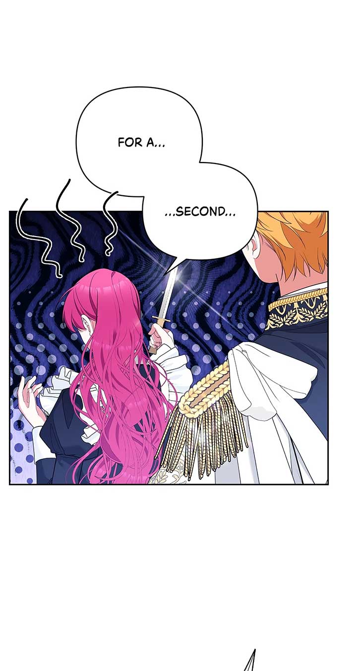 Marriage with the Archduke, I Know Now Chapter 51 306 ch 51 56