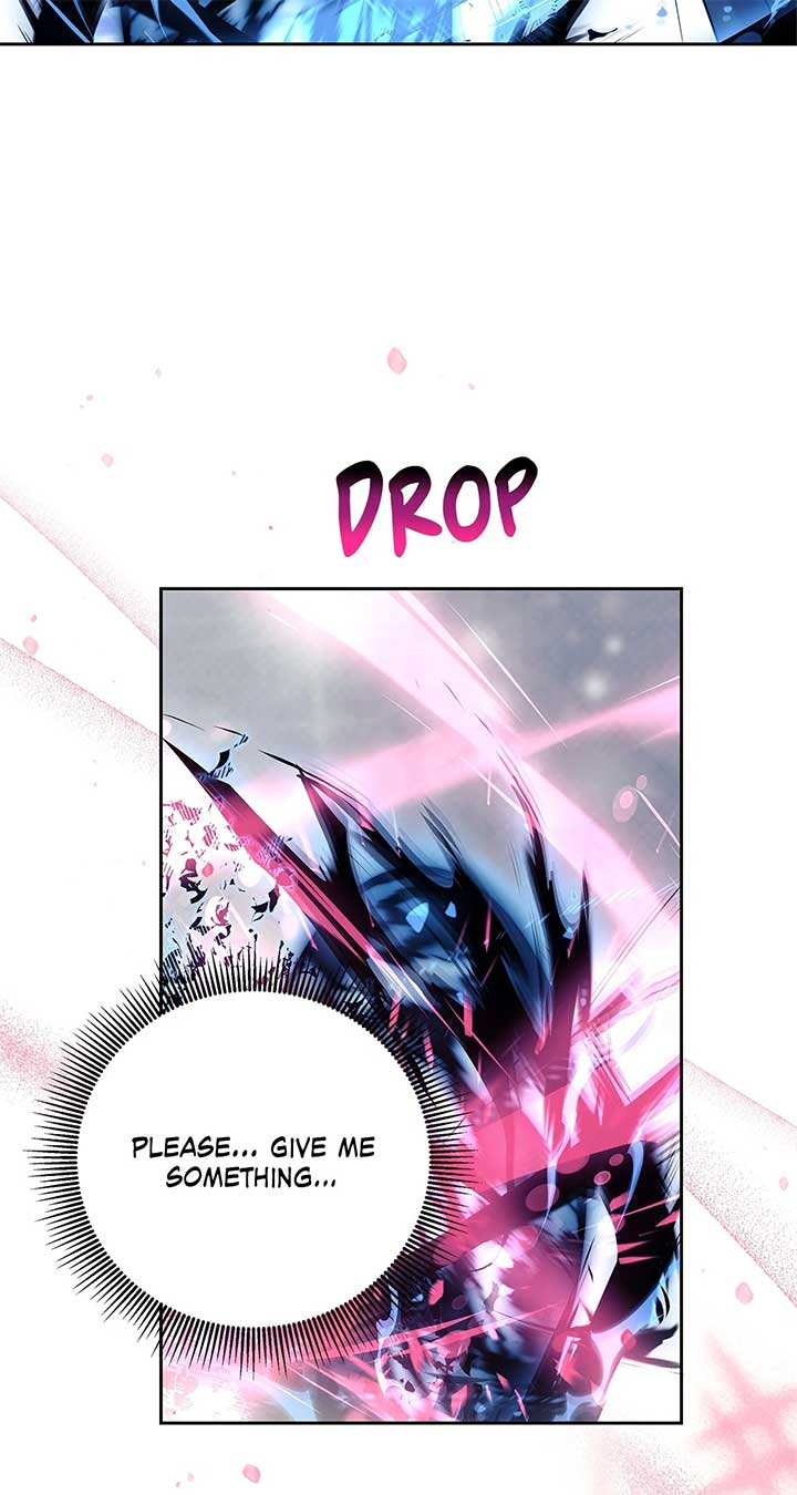 Marriage with the Archduke, I Know Now Chapter 51 315 ch 51 65