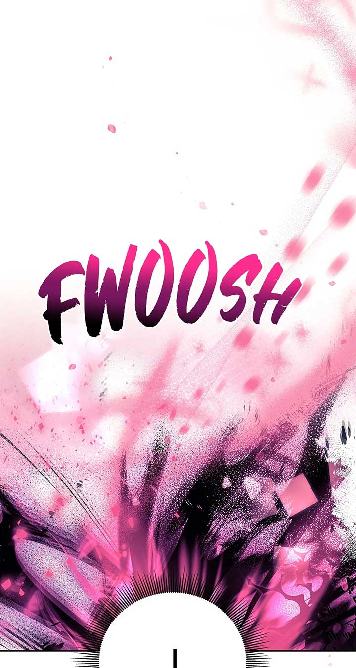 Marriage with the Archduke, I Know Now Chapter 51 316 ch 51 66