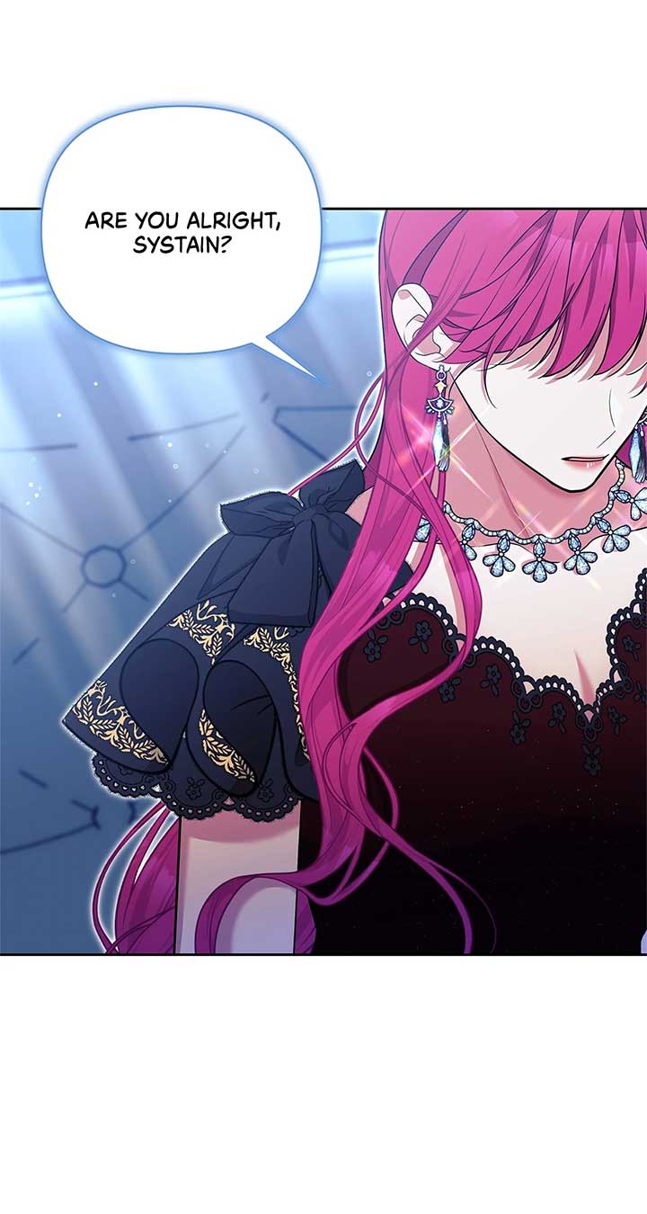 Marriage with the Archduke, I Know Now Chapter 51 325 ch 51 75