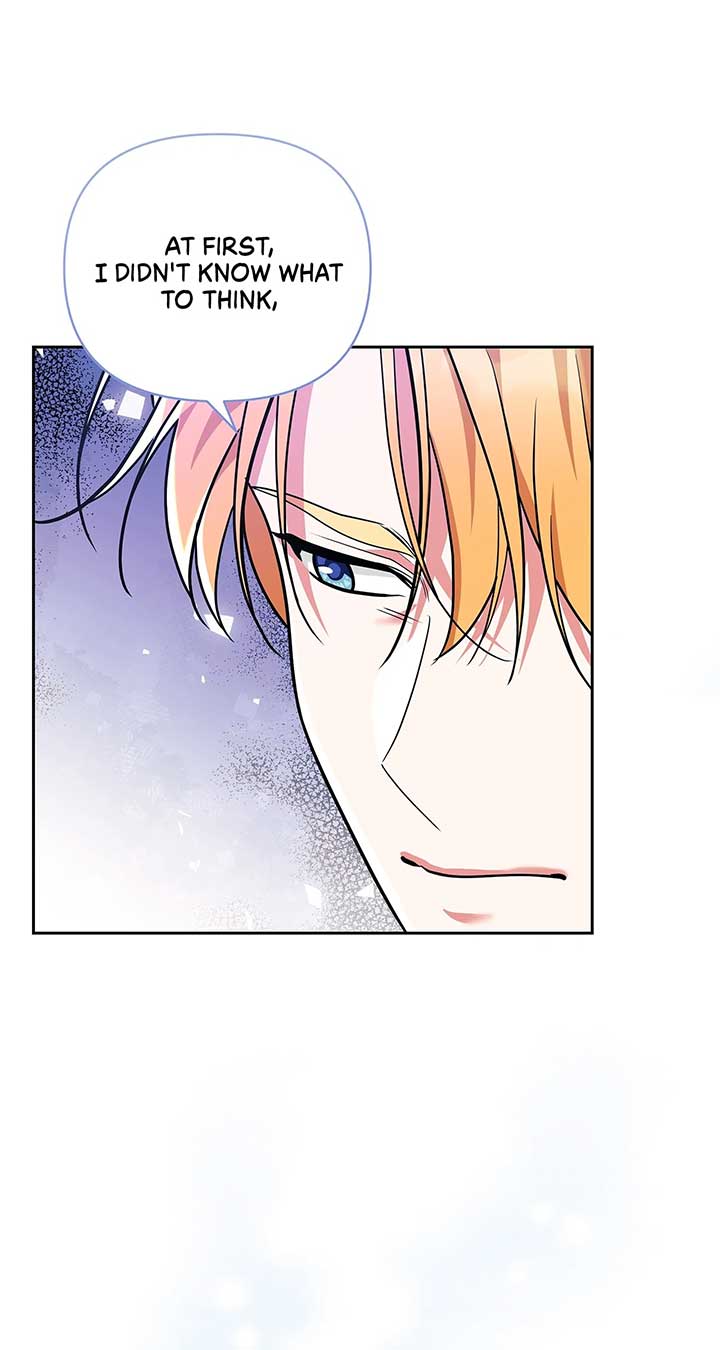 Marriage with the Archduke, I Know Now Chapter 51 327 ch 51 77