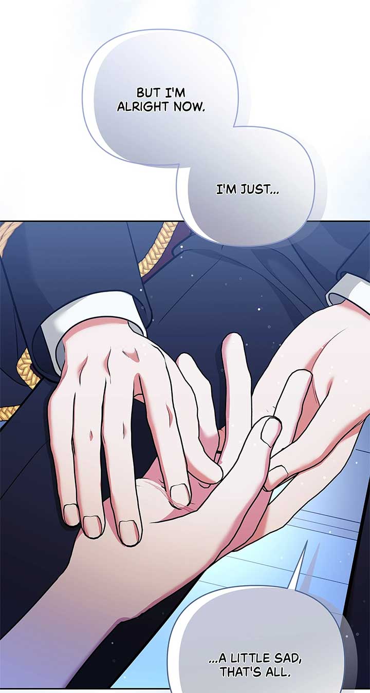 Marriage with the Archduke, I Know Now Chapter 51 328 ch 51 78