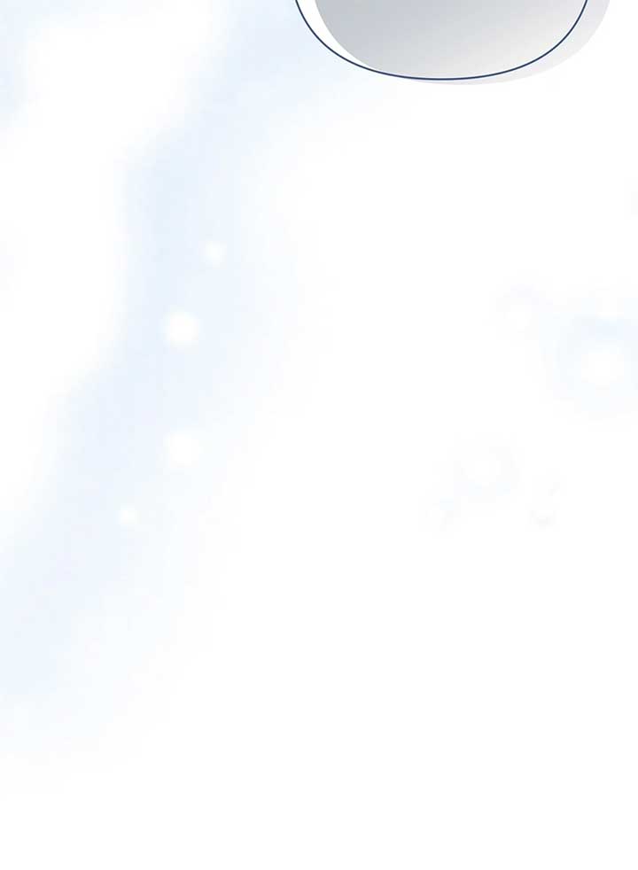 Marriage with the Archduke, I Know Now Chapter 51 329 ch 51 79