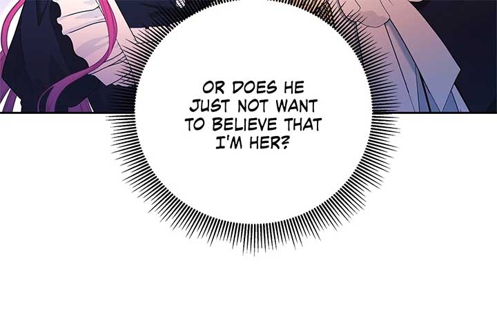 Marriage with the Archduke, I Know Now Chapter 51 258 ch 51 8