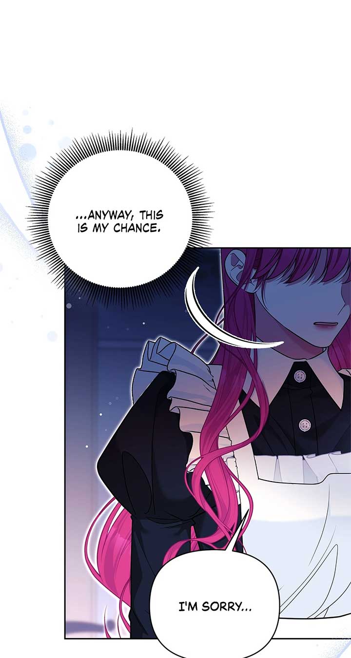 Marriage with the Archduke, I Know Now Chapter 51 259 ch 51 9