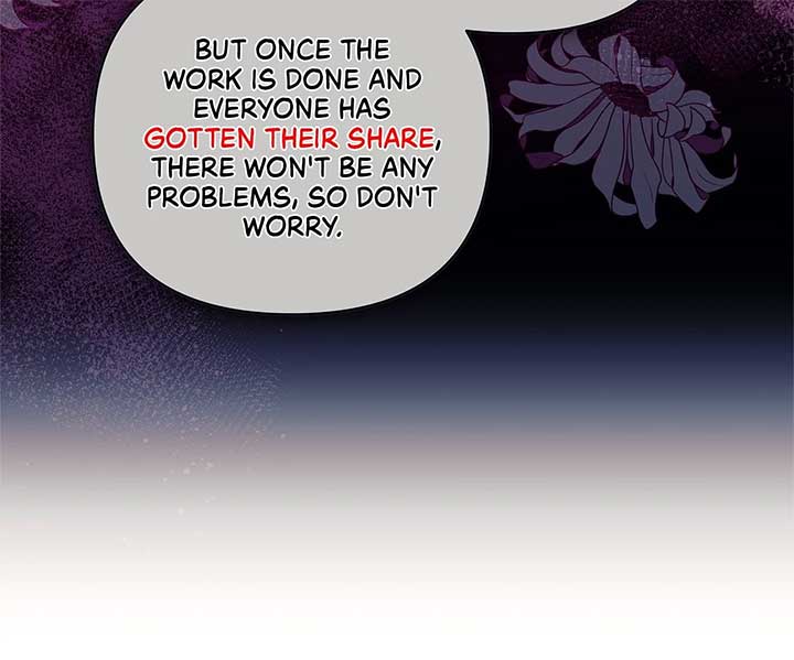 Marriage with the Archduke, I Know Now Chapter 52 268 ch 52 15