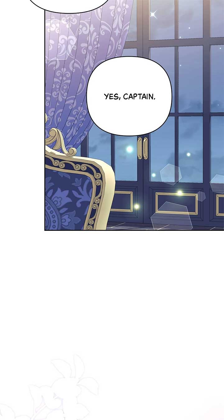 Marriage with the Archduke, I Know Now Chapter 52 281 ch 52 28