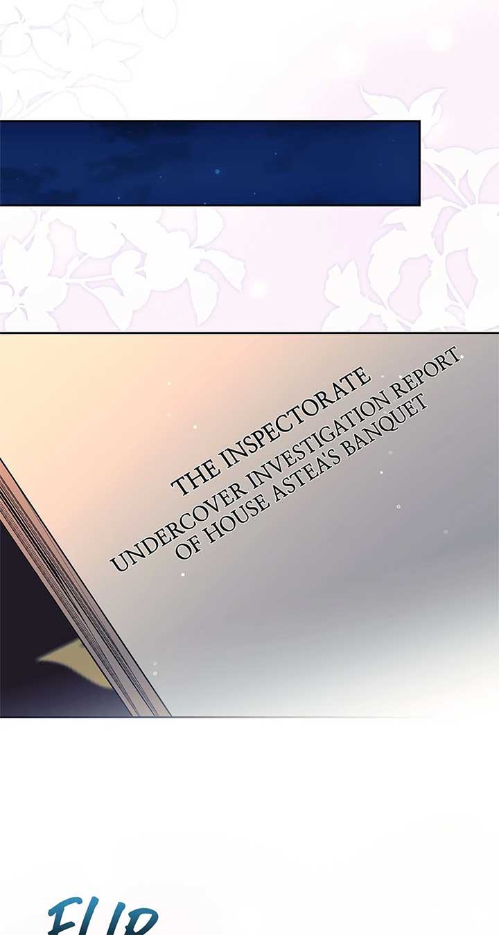 Marriage with the Archduke, I Know Now Chapter 52 282 ch 52 29