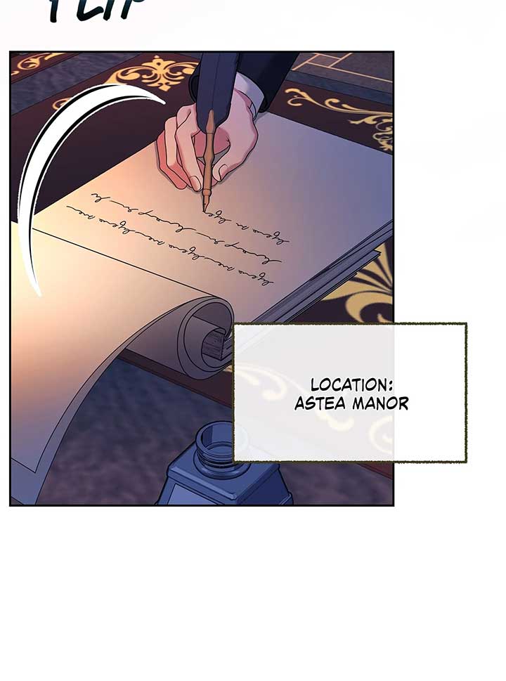 Marriage with the Archduke, I Know Now Chapter 52 283 ch 52 30