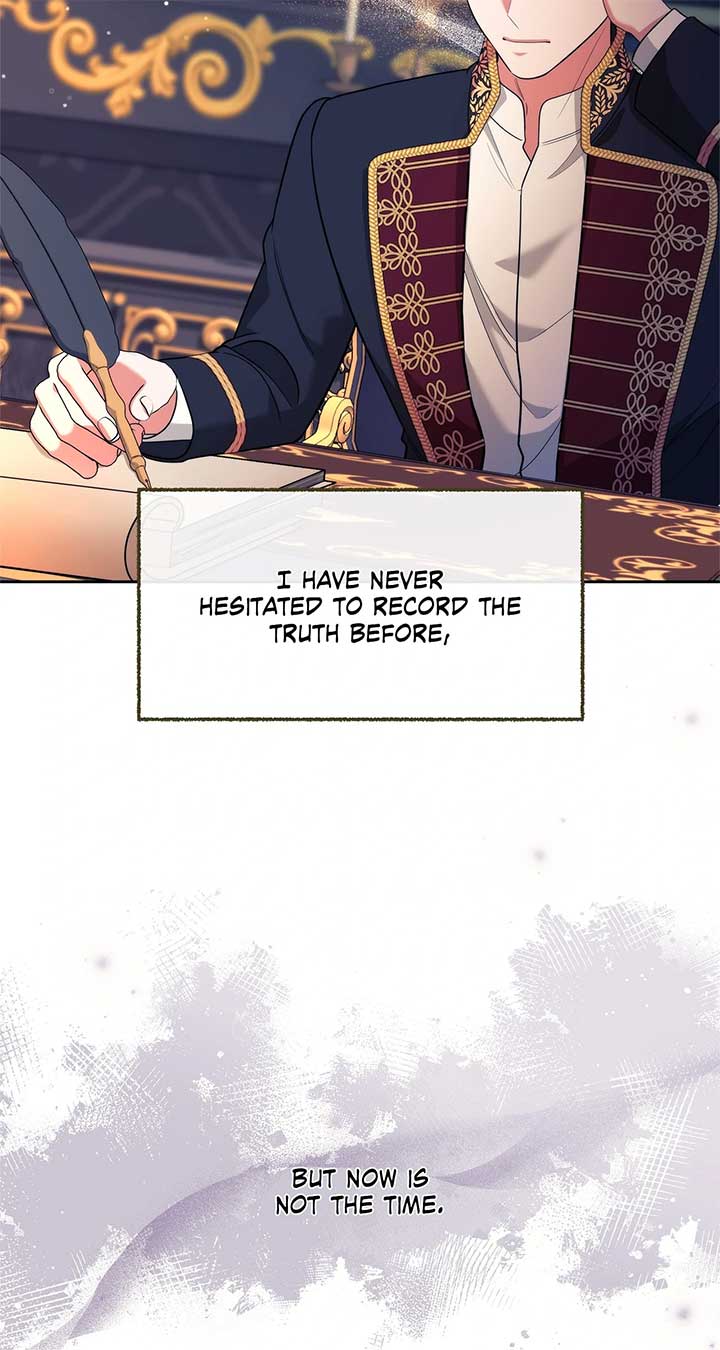 Marriage with the Archduke, I Know Now Chapter 52 288 ch 52 35