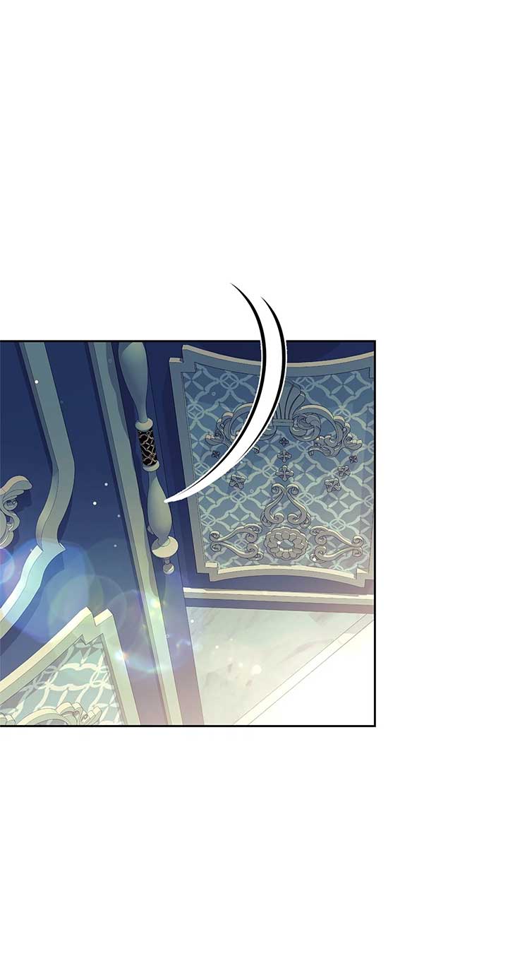 Marriage with the Archduke, I Know Now Chapter 52 291 ch 52 38