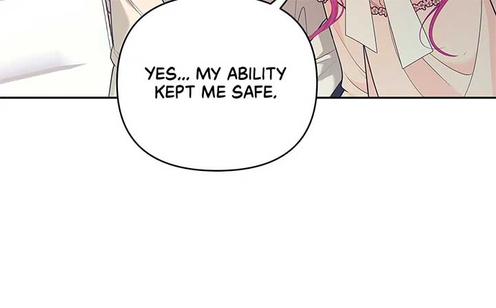 Marriage with the Archduke, I Know Now Chapter 52 303 ch 52 50