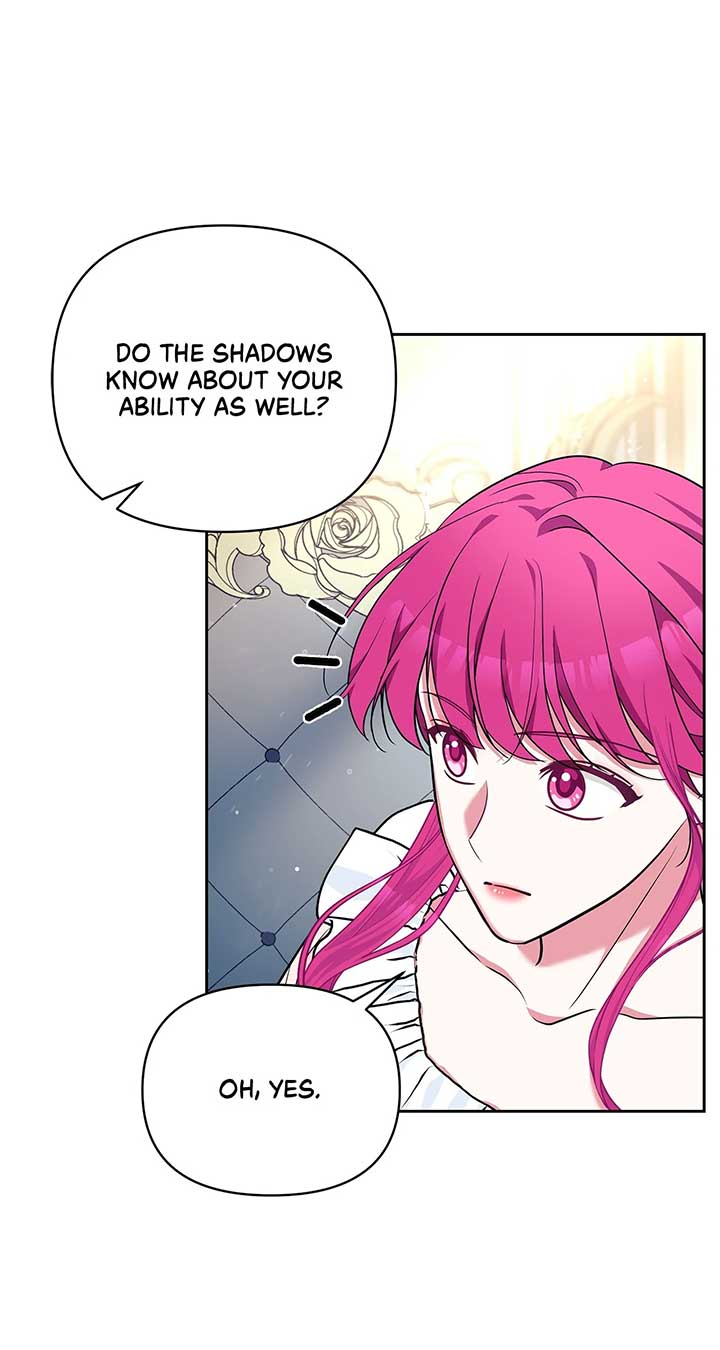 Marriage with the Archduke, I Know Now Chapter 52 304 ch 52 51