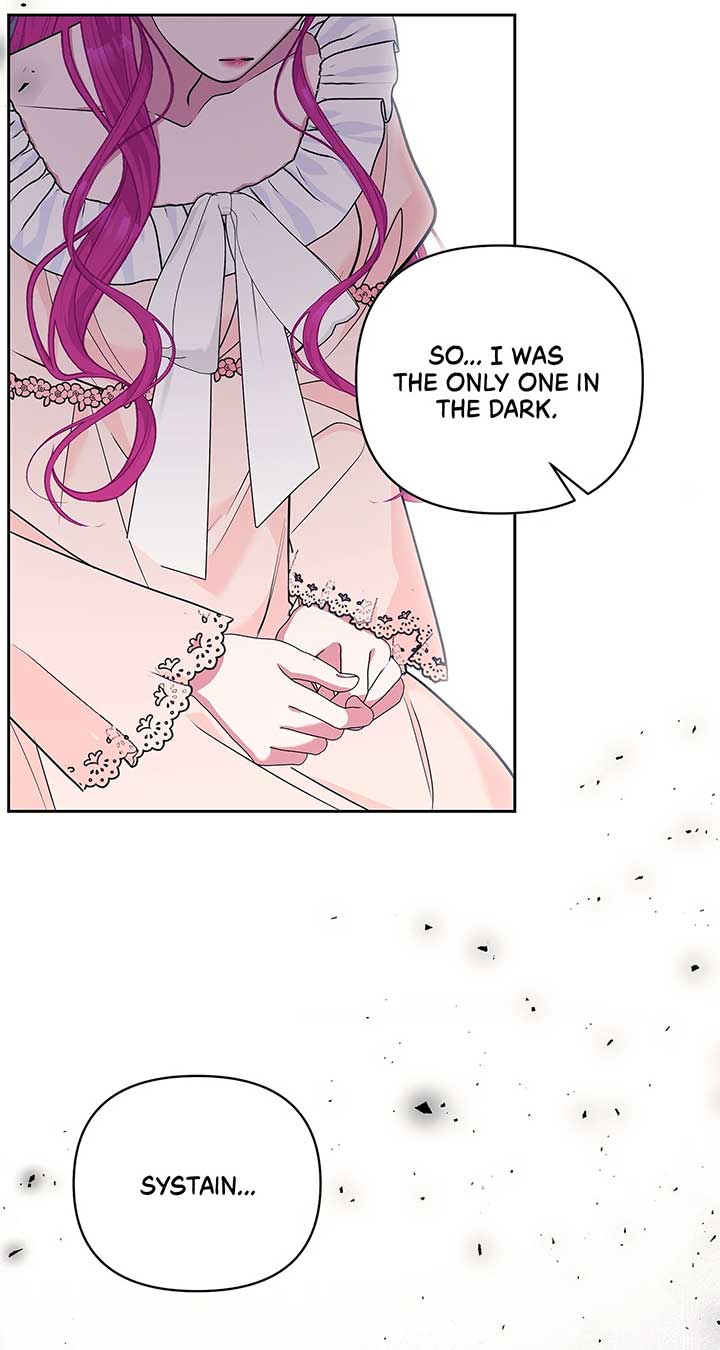 Marriage with the Archduke, I Know Now Chapter 52 307 ch 52 54