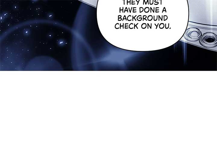 Marriage with the Archduke, I Know Now Chapter 52 309 ch 52 56