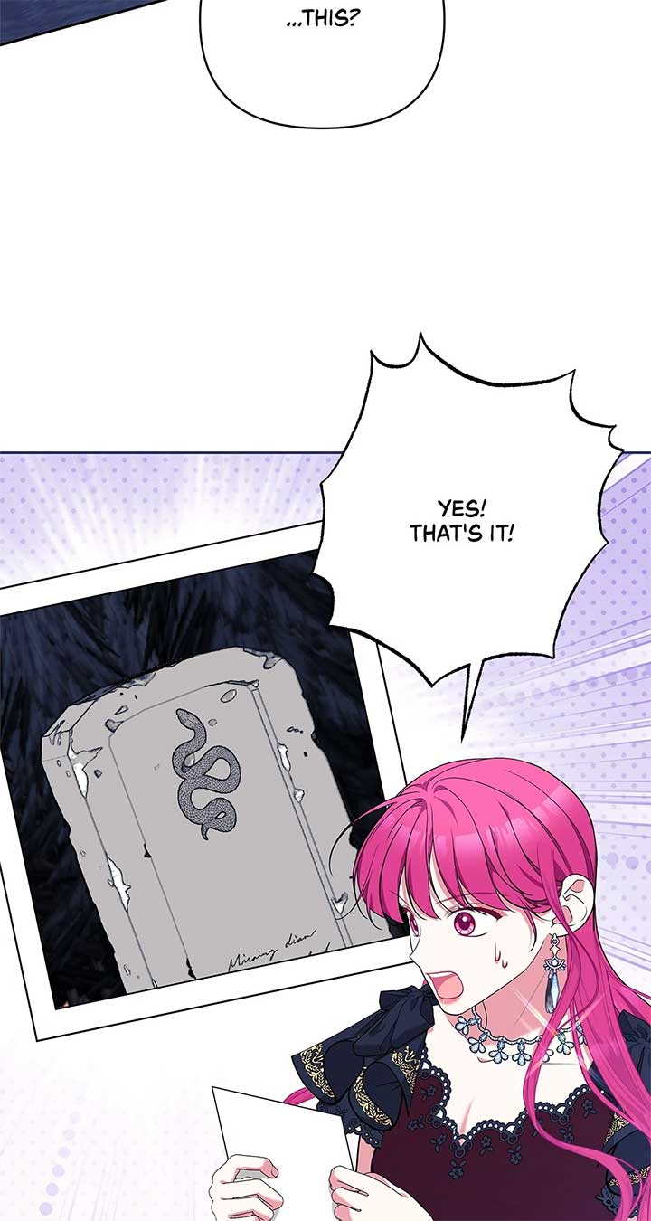 Marriage with the Archduke, I Know Now Chapter 52 259 ch 52 6