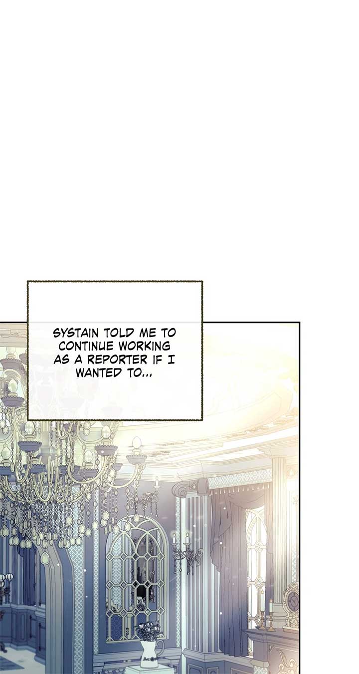 Marriage with the Archduke, I Know Now Chapter 52 319 ch 52 66