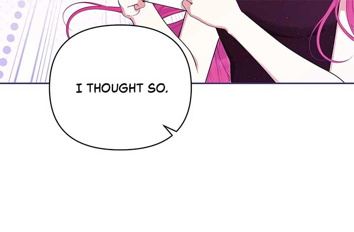 Marriage with the Archduke, I Know Now Chapter 52 260 ch 52 7