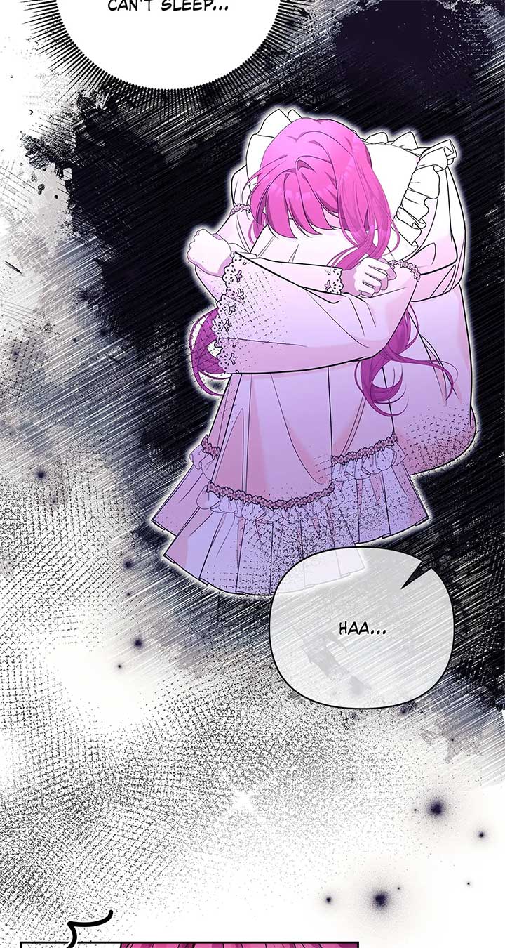 Marriage with the Archduke, I Know Now Chapter 52 327 ch 52 74