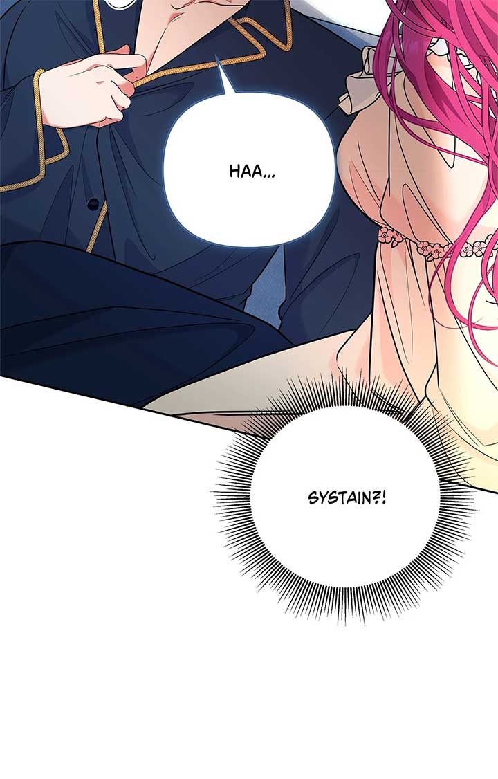 Marriage with the Archduke, I Know Now Chapter 52 329 ch 52 76