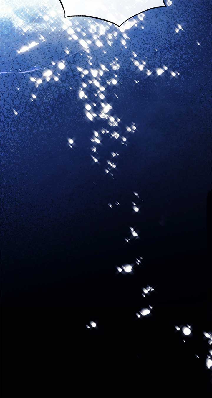 Marriage with the Archduke, I Know Now Chapter 52 332 ch 52 79