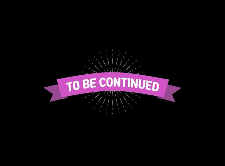 Marriage with the Archduke, I Know Now Chapter 52 334 ch 52 81