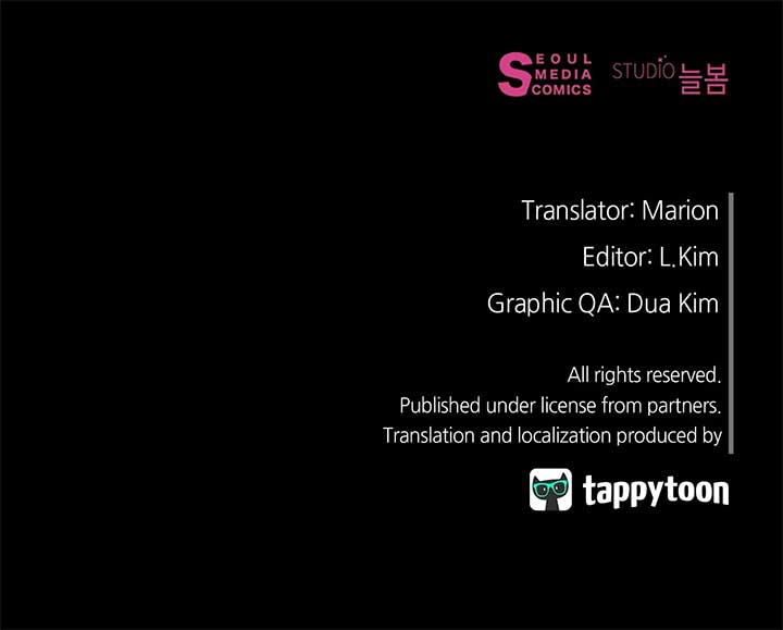 Marriage with the Archduke, I Know Now Chapter 52 335 ch 52 82