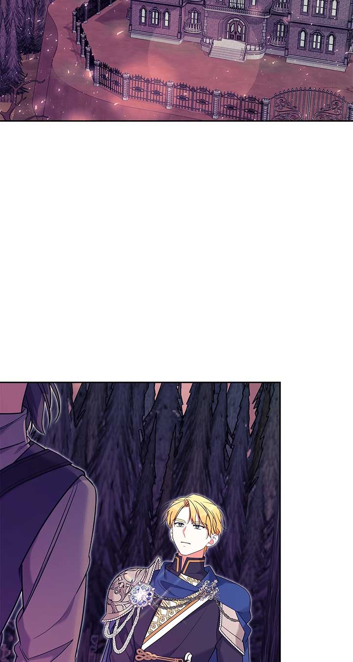 Marriage with the Archduke, I Know Now Chapter 56 257 ch 56 10