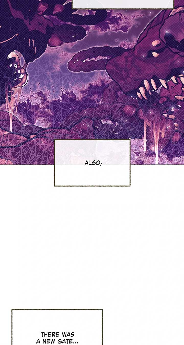 Marriage with the Archduke, I Know Now Chapter 56 260 ch 56 13