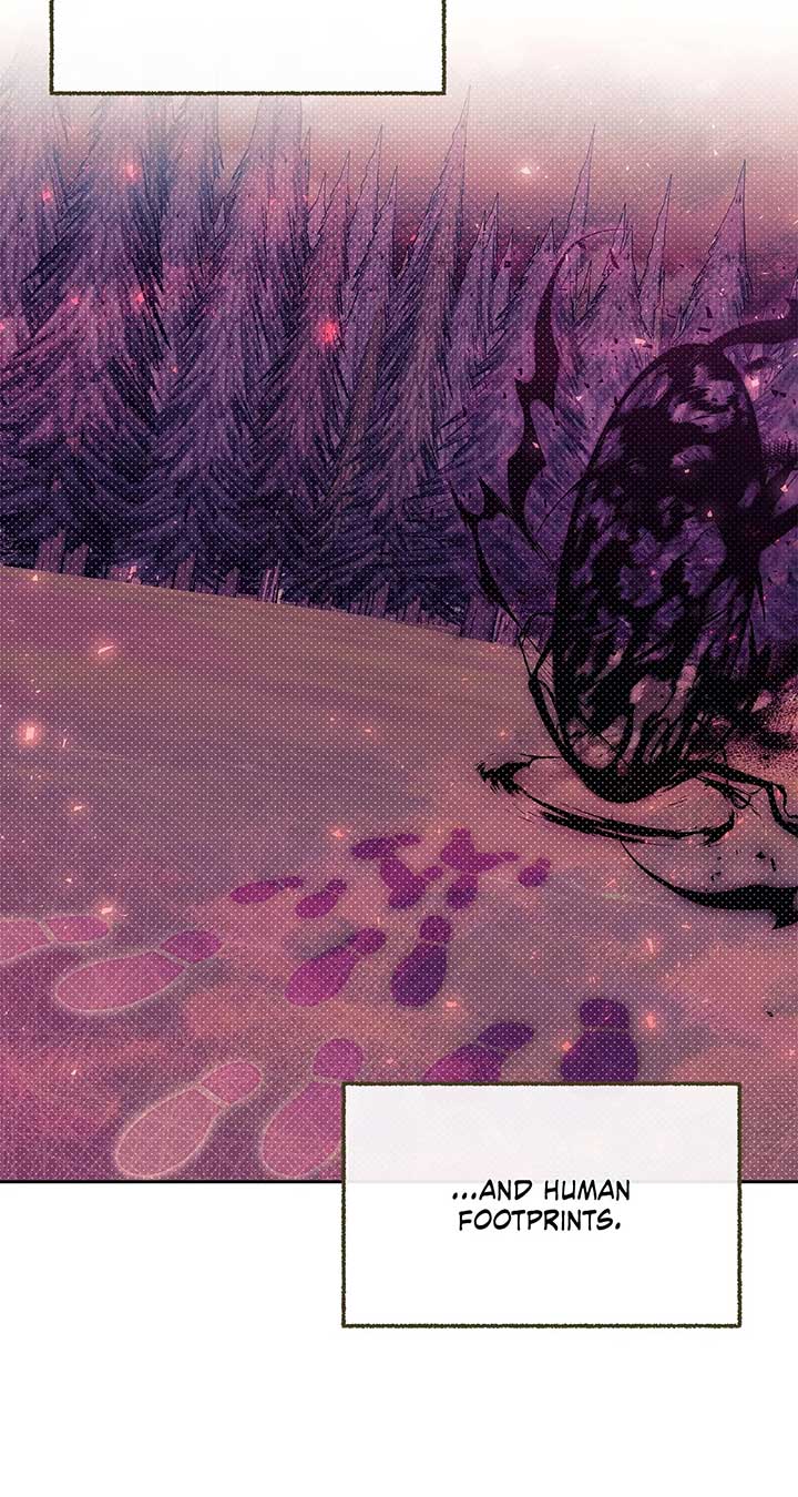 Marriage with the Archduke, I Know Now Chapter 56 261 ch 56 14